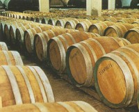 «Δημιουργήστε το δικό σας κρασί!» στο οινοποιείο του Άγγελου Ρούβαλη