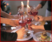 Οι τρόποι και οι τάσεις στην κατανάλωση αλκοολούχων ποτών ποικίλλουν σημαντικά μεταξύ των διαφόρων περιφερειών της Ευρωπαϊκής Ένωσης