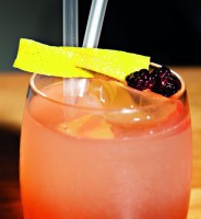 Το κοκτέιλ του μήνα