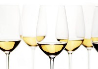 Οίνοι Βορείου Ελλάδος - Wines of North Greece