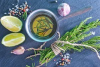 Φεστιβάλ γαστρονομίας       Στη Χαλκιδική μαγειρεύουν ελληνικά όλο το καλοκαίρι