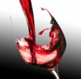 /album/sellar-wine/wine3-jpg/